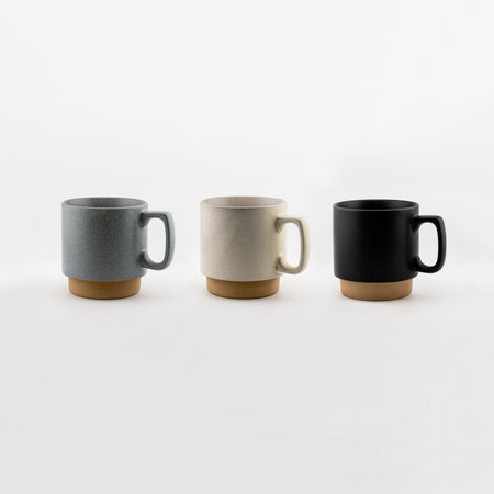 Cocochi-Stackable-Stylish-