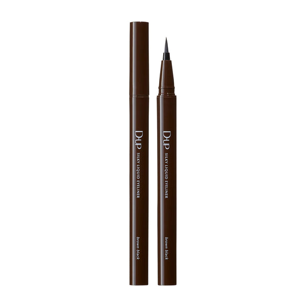 D-UP-Silky-Liquid-Eyeliner-WP-Brown-Black-3-2024-08-14T04:39:15.129Z.webp