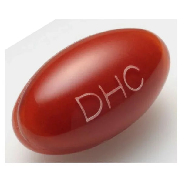 DHC-Daily-Multivitamin-Supplement-12-Essential-Vitamins-60-capsules-4-2024-08-19T03:50:59.137Z.webp