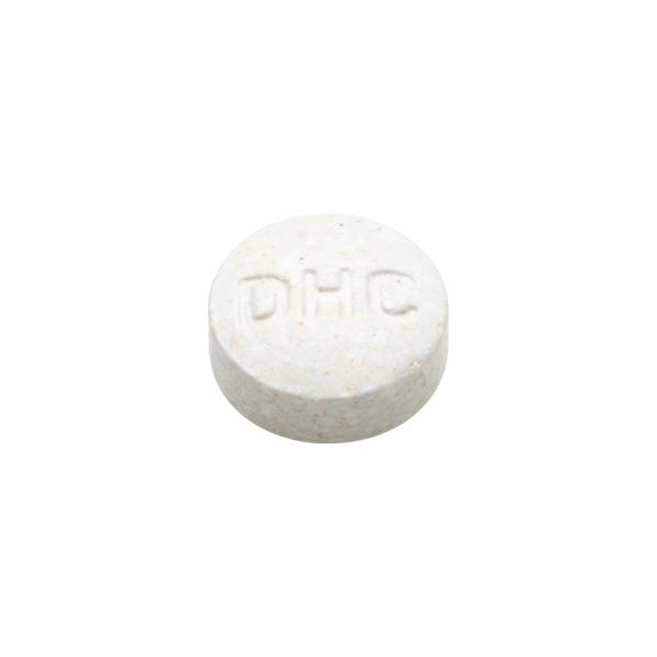 DHC-Multi-Mineral-Supplement-10-Kinds-60-Tablets-For-20-Days-2-2025-02-27T23:56:32.701Z.png