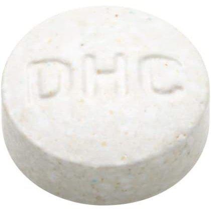 DHC-Multi-Mineral-Supplement-90-Tablets-(For-30-Days)-2-2023-10-26T05:11:07.046Z.jpg