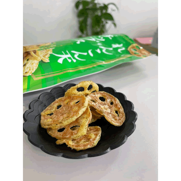 Daiko-Nori-Renkon-Chips-Salted-Nori-Seaweed-Lotus-Root-Snack-50g-2-2023-12-19T07:39:04.692Z.gif