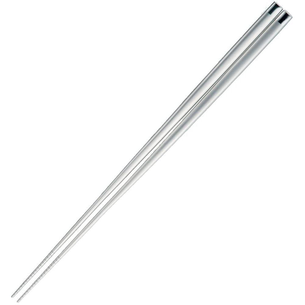 Daishin-Stainless-Steel-Japanese-Chopsticks-245mm-1-2023-12-01T01:32:08.875Z.jpg