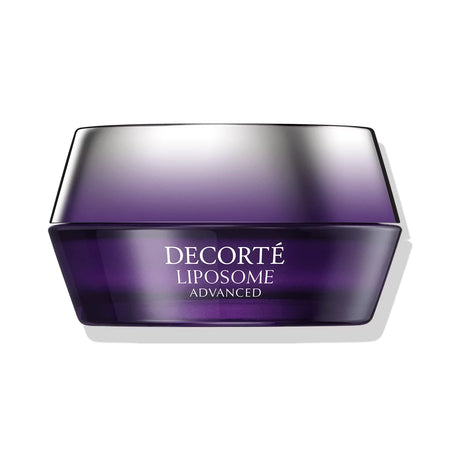 Decorté Liposome Advanced Repair Cream Rejuvenating Face Cream 1.8oz