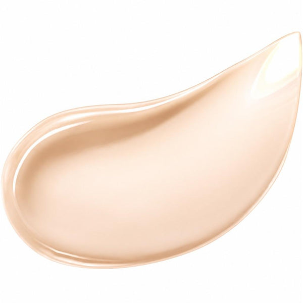Decorté UV Comfort Tone Up CC UV Primer SPF 50+ 1.6oz