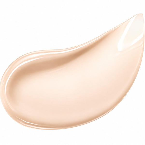 Decorté UV Comfort Tone Up CC UV Primer SPF 50+ 1.6oz