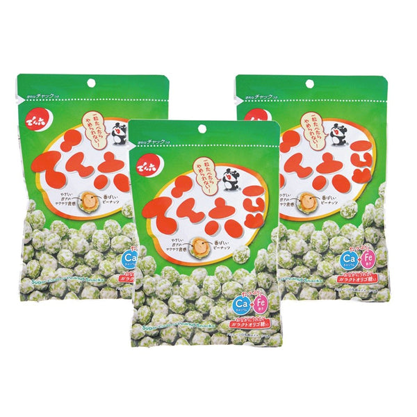 Denroku-Mame-Sugar-Coated-Peanut-Snack-95g--Pack-of-3--1-2024-04-09T07:31:03.987Z.jpg