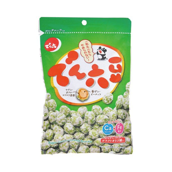 Denroku-Mame-Sugar-Coated-Peanut-Snack-95g--Pack-of-3--4-2024-04-09T07:31:03.987Z.jpg