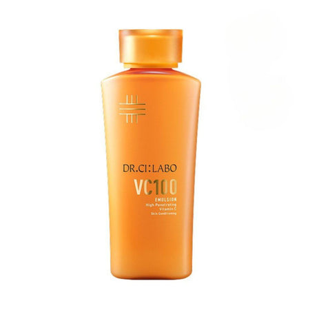 DR.CI:Labo VC100 3点セット Dr-Ci-Labo-VC100-Skin-
