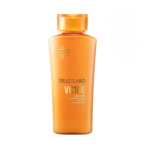 Dr Ci Labo VC100 Skin Conditioning Vitamin C Emulsion 5.1 fl oz