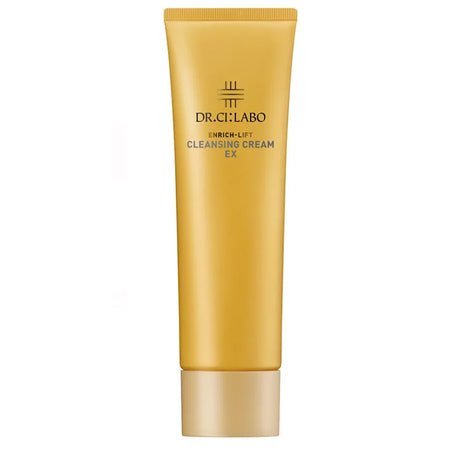 Dr-Ci_Labo-Enrich-Lift-
