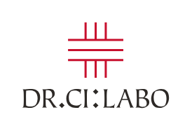 Dr.Ci:Labo