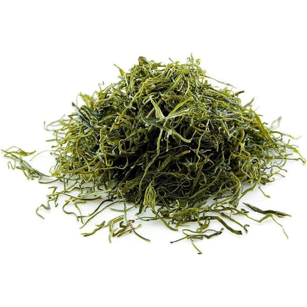 Dried-Mekabu-Seaweed-Japanese-Slimy-Sea-Vegetable-100g-3-2024-01-10T02:03:34.742Z.jpg
