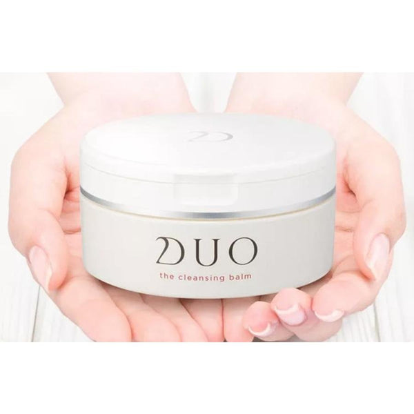 Duo-The-Cleansing-Balm-5-in-1-Aging-Care-Facial-Cleanser-90g-4-2023-12-11T01:26:11.831Z.jpg