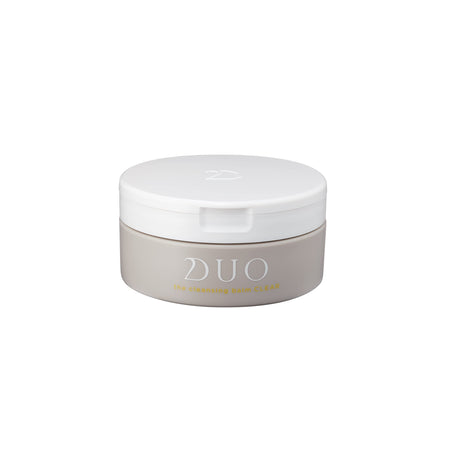 Duo-The-Cleansing-Balm-Clear-5