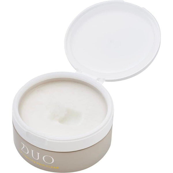 Duo-The-Cleansing-Balm-Clear-5-in-1-Facial-Pore-Cleanser-90g-3-2023-12-11T01:15:59.500Z.jpg