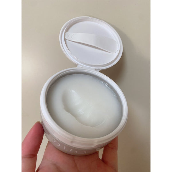 Duo-The-Cleansing-Balm-Clear-5-in-1-Facial-Pore-Cleanser-90g-4-2023-12-11T01:15:59.500Z.jpg