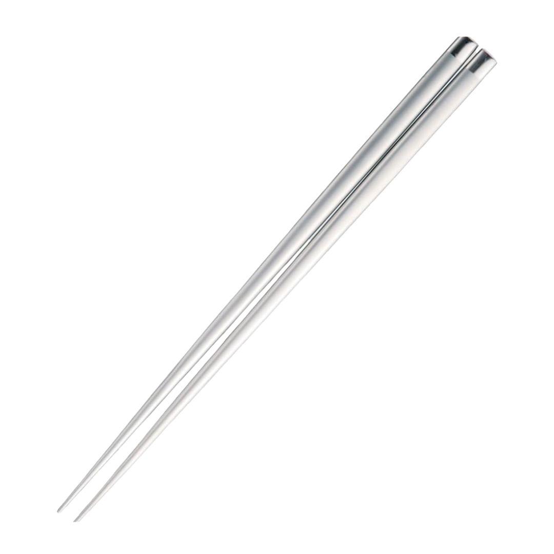 Durable-Metal-Chopsticks-Matte-Finish-Stainless-Steel-220mm-1-2025-03-05T01:31:17.994Z.jpg