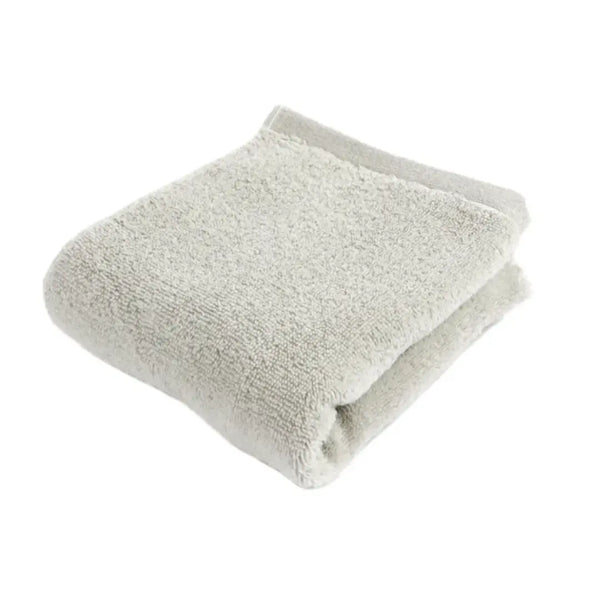 Eco Friendly Biodegradable Cotton Smart Face Towel 13.4 × 29.5 in