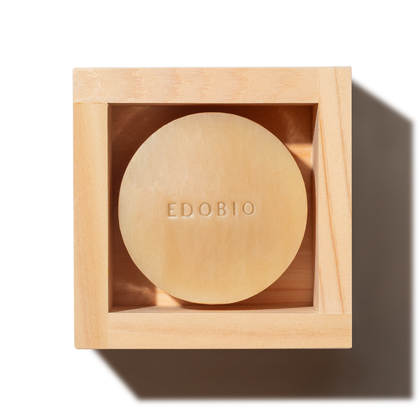 Edobio-Plant-Based-Moisturizing-Souffle-Soap-Bar-70g-1-2023-11-06T08:08:42.175Z.png