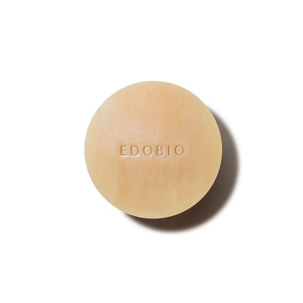 Edobio-Plant-Based-Moisturizing-Souffle-Soap-Bar-70g-4-2023-11-06T08:08:42.175Z.png