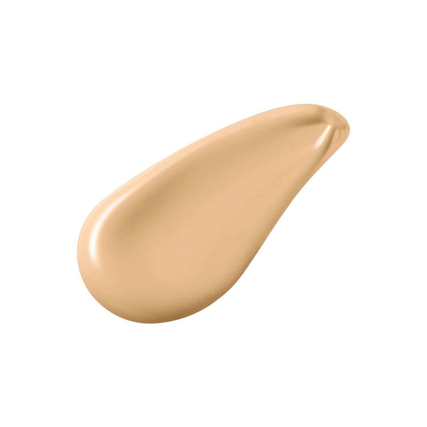 Elegance Steaming Moist Foundation Makeup Base 1 fl oz