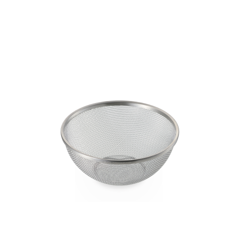 Enzo-Durable-Stainless-Steel-Colander-18cm-1-2023-11-07T01:52:46.859Z.png