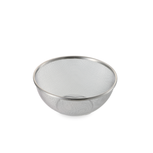 Enzo-Durable-Stainless-Steel-Colander-21cm-1-2023-11-07T01:52:46.873Z.png