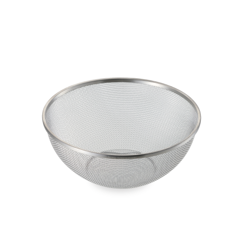 Enzo-Durable-Stainless-Steel-Colander-24cm-1-2023-11-07T01:52:46.897Z.png