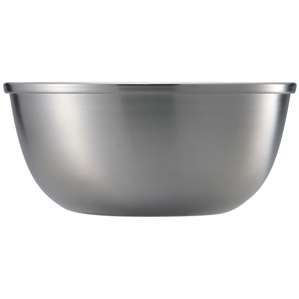 Enzo-Durable-Stainless-Steel-Mixing-Bowl-1-2023-11-07T02:29:00.332Z.png