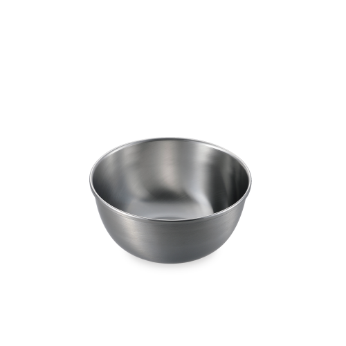 Enzo-Durable-Stainless-Steel-Mixing-Bowl-18cm-1-2023-11-07T02:18:48.760Z.png
