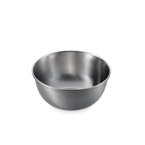 Enzo-Durable-Stainless-Steel-Mixing-Bowl-21cm-1-2023-11-07T02:18:48.779Z.png