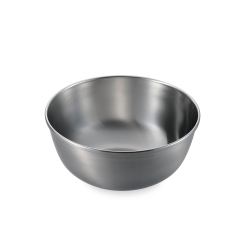 Enzo-Durable-Stainless-Steel-Mixing-Bowl-24cm-1-2023-11-07T02:18:48.799Z.png