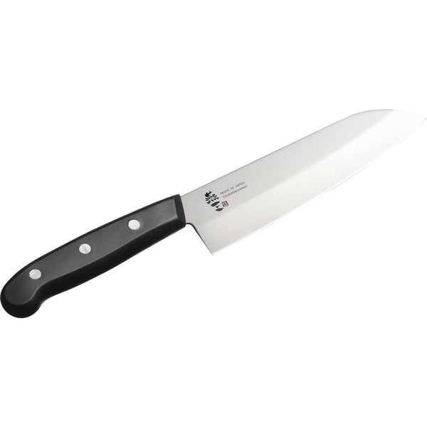 Enzo-Japanese-Santoku-Knife-All-Purpose-Stainless-Steel-Knife-165mm-1-2025-03-17T03:04:49.513Z.jpg