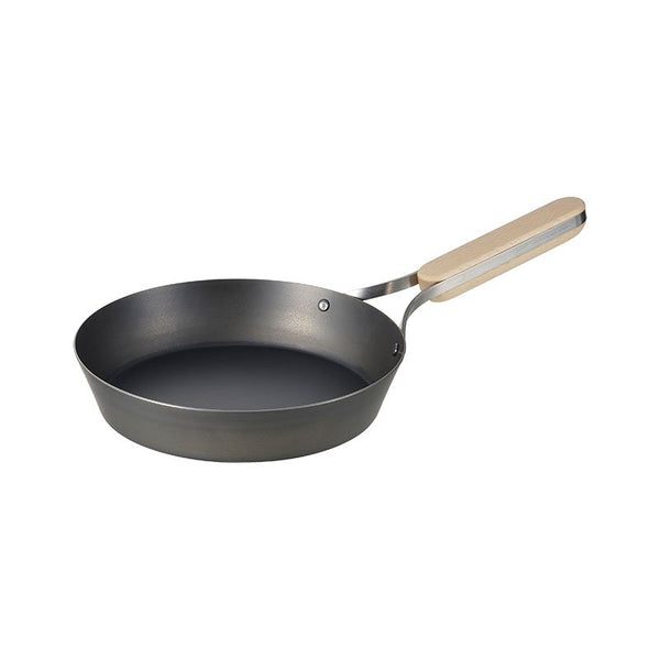 Enzo-Non-Stick-Iron-Induction-Frying-Pan--2mm-Thick----20cm-1-2024-01-12T02:43:39.849Z.jpg