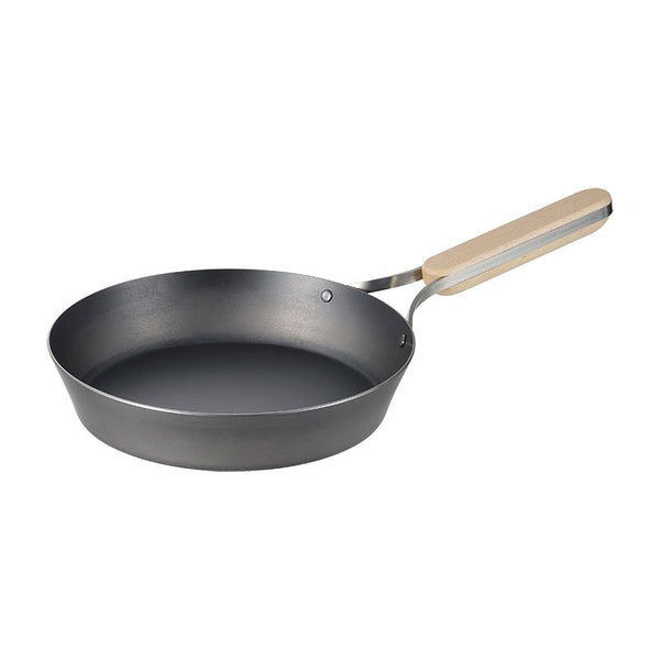Enzo-Non-Stick-Iron-Induction-Frying-Pan--2mm-Thick----22cm-1-2024-01-12T02:43:39.860Z.jpg