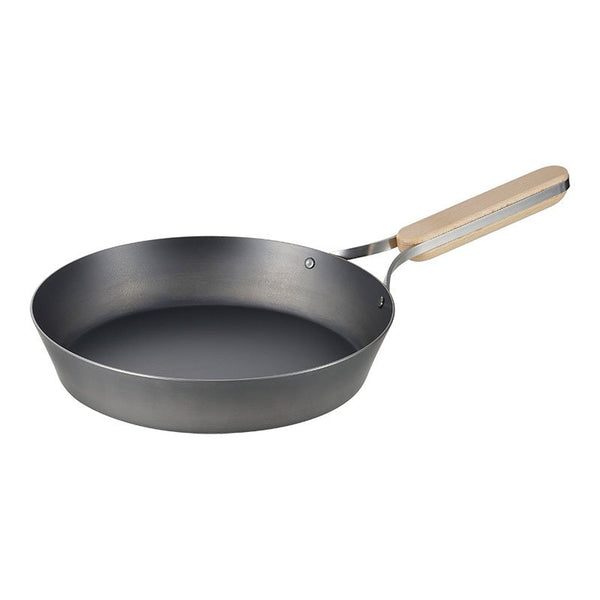 Enzo-Non-Stick-Iron-Induction-Frying-Pan--2mm-Thick----24cm-1-2024-01-12T02:43:39.869Z.jpg