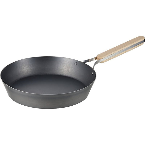 Enzo-Non-Stick-Iron-Induction-Frying-Pan--2mm-Thick----26cm-1-2024-01-12T02:43:39.878Z.jpg