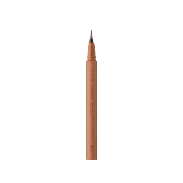 Ettusais-Eye-Edition-Glowing-Liquid-Eyeliner-Glow-Brown-0-35ml-3-2024-08-14T05:07:22.778Z.webp