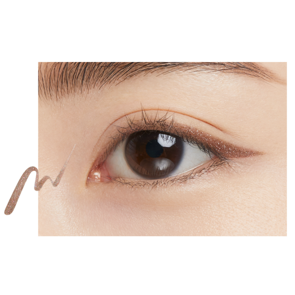 Ettusais-Eye-Edition-Glowing-Liquid-Eyeliner-Glow-Brown-0-35ml-5-2024-08-14T05:07:22.778Z.png