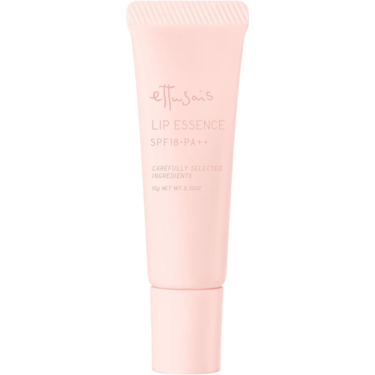 Ettusais Lip Essence SPF18