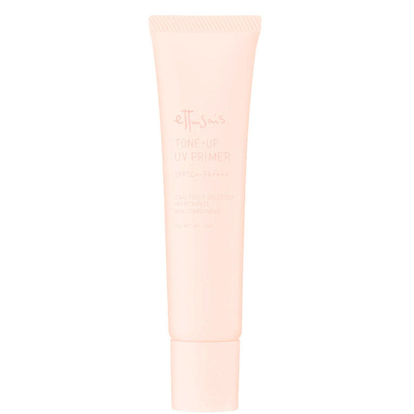 Ettusais Tone-Up UV Primer Makeup Light Beige SPF50+ 35g