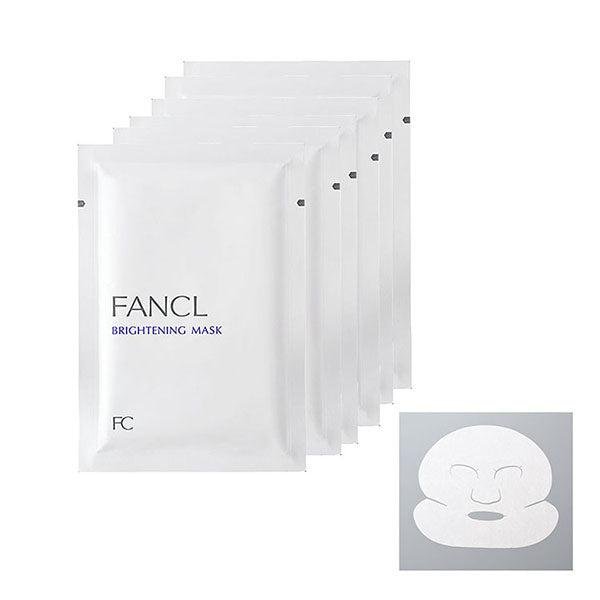 FANCL-Hydrating-Treatment-Facial-Mask-6-Sheets-1-2024-08-14T05:00:39.684Z.jpg