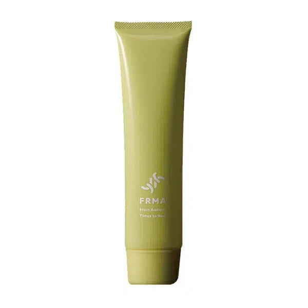 FRMA-Hypoallergenic-Plant-Based-Face-Cream-For-Sensitive-Skin-50g-1-2023-10-20T00:50:21.webp