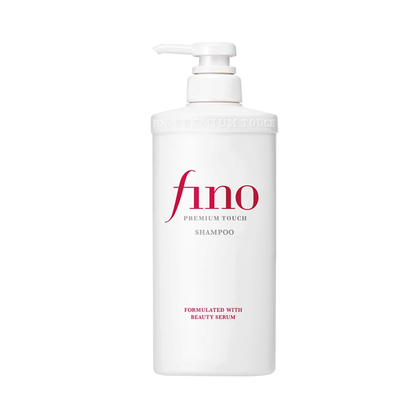 Fino-Premium-Touch-Shampoo-With-Beauty-Serums-550ml-1-2025-01-20T02:45:55.810Z.png