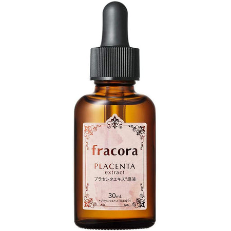 Fracora-Concentrated-Placenta-