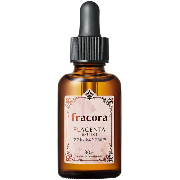 Fracora-Concentrated-Placenta-