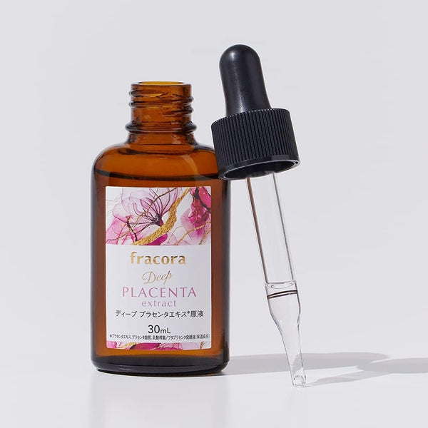 Fracora-Deep-Placenta-Extract-Antiaging-Concentrated-Beauty-Serum-30ml-2-2024-09-03T06:05:13.525Z.jpg