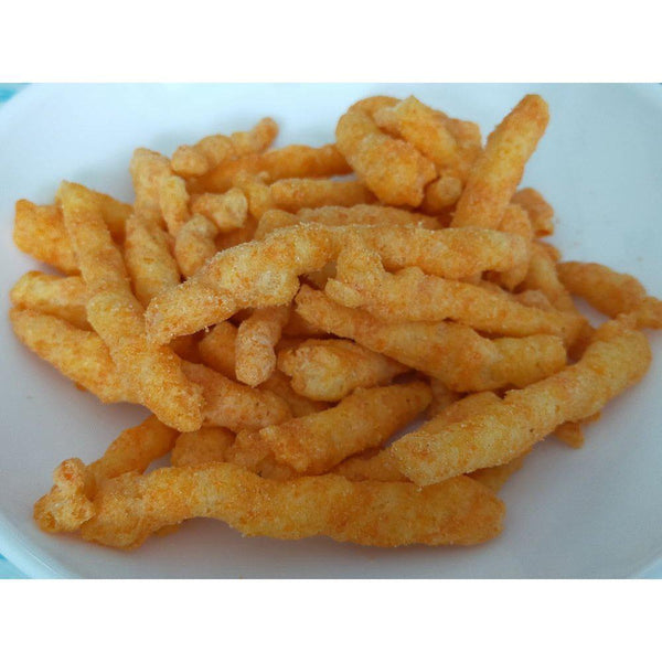 Frito-Lay-Japan-Cheetos-Cheddar-Cheese-and-Jalapeno-Corn-Chips-75g-(Pack-of-3)-2-2023-10-23T07:10:07.238Z.jpg
