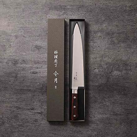 Fuji-Kurenai-Gyuto-Knife-Molybdenum-Vanadium-Japanese-Chef-Knife-270mm-5-2024-12-17T08:04:05.245Z.jpg